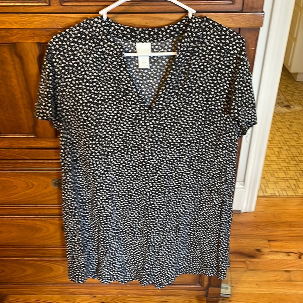H&M Dress